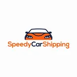 Speedy Car Shipping