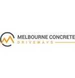 Melbourne Concrete Driveways