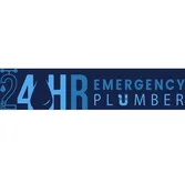 24/7 Emergency Plumber Atlanta