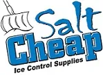 Salt Cheap