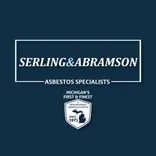 Serling & Abramson P.C. Law Offices