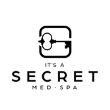 It's a Secret Med Spa Frisco