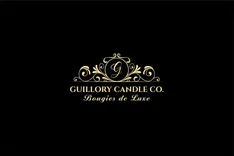 Guillory Candle Co