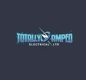 Totally Amped Electrical Ltd
