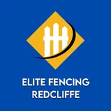 Elite Fencing Jimboomba