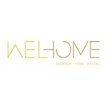 WelHome Vacation Home Rental