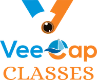 VeeCap Classes