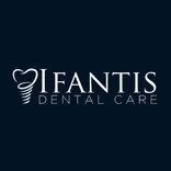 Ifantis Dental Care
