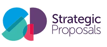 Strategic Proposals