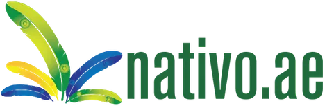 Nativo- Frozen Chicken