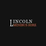 Hire Minibus Lincoln 
