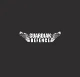 Guardian Defence