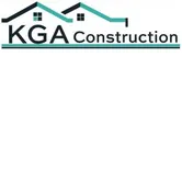 KGA Construction Inc
