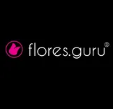 Flores. Guru