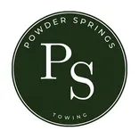 Powder Springs Towing