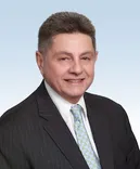 Law Offices Of Dario Di Lello