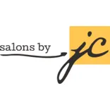 Salons by JC New Braunfels
