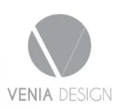 Venia Design