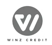 Winz Credit Pte Ltd
