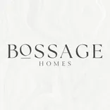Bossage Homes