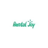 Rental Joy
