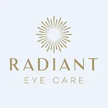 Radiant Eye Care