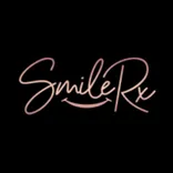 Smile Rx, Sandra Ameri D.M.D. - Weymouth Dentist