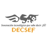 DECSEF SISTEMAS