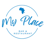 My Place Bar & Restaurant