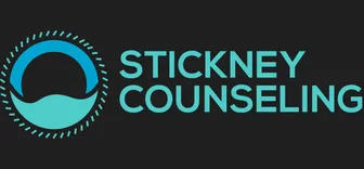 Stickney Counseling