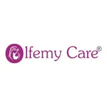 Olfemy Care