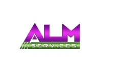 ALM Services, LLC