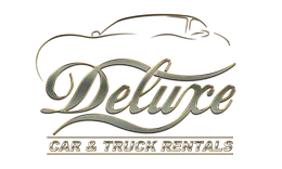 Deluxe Car & Truck Rentals LLC
