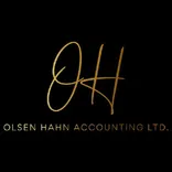 Olsen Hahn Accounting