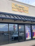Dash Cellular Repair