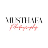 Musthafa E.K Photography