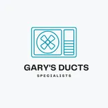 Gary's Ducts Specialists