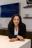Mrs. Fontana Real Estate
