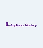 Appliance Mastery