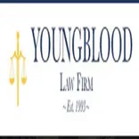 Youngblood Law Firm