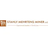 Stahly LLC