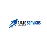 Ajato Servicos