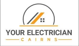 Your Electrician Cairns