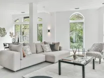 Mountain View Builders & Remodeling