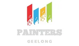Prestige Painters Geelong