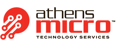 Athens Micro