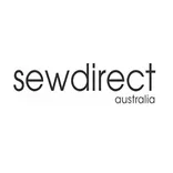 Sewdirect Australia