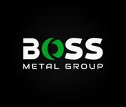 Boss Metal Group