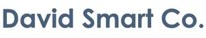 David Smart Co.Financial Advice