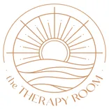 The Therapy Room Mind Health and Wellness